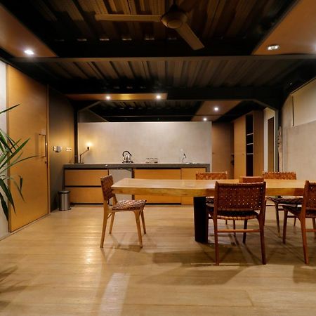 Clio Apartment Seminyak  Ngoại thất bức ảnh