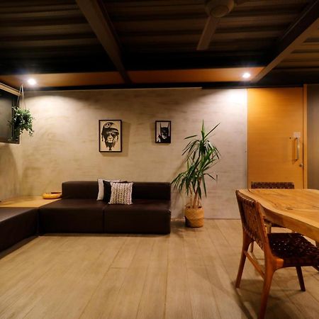 Clio Apartment Seminyak  Ngoại thất bức ảnh