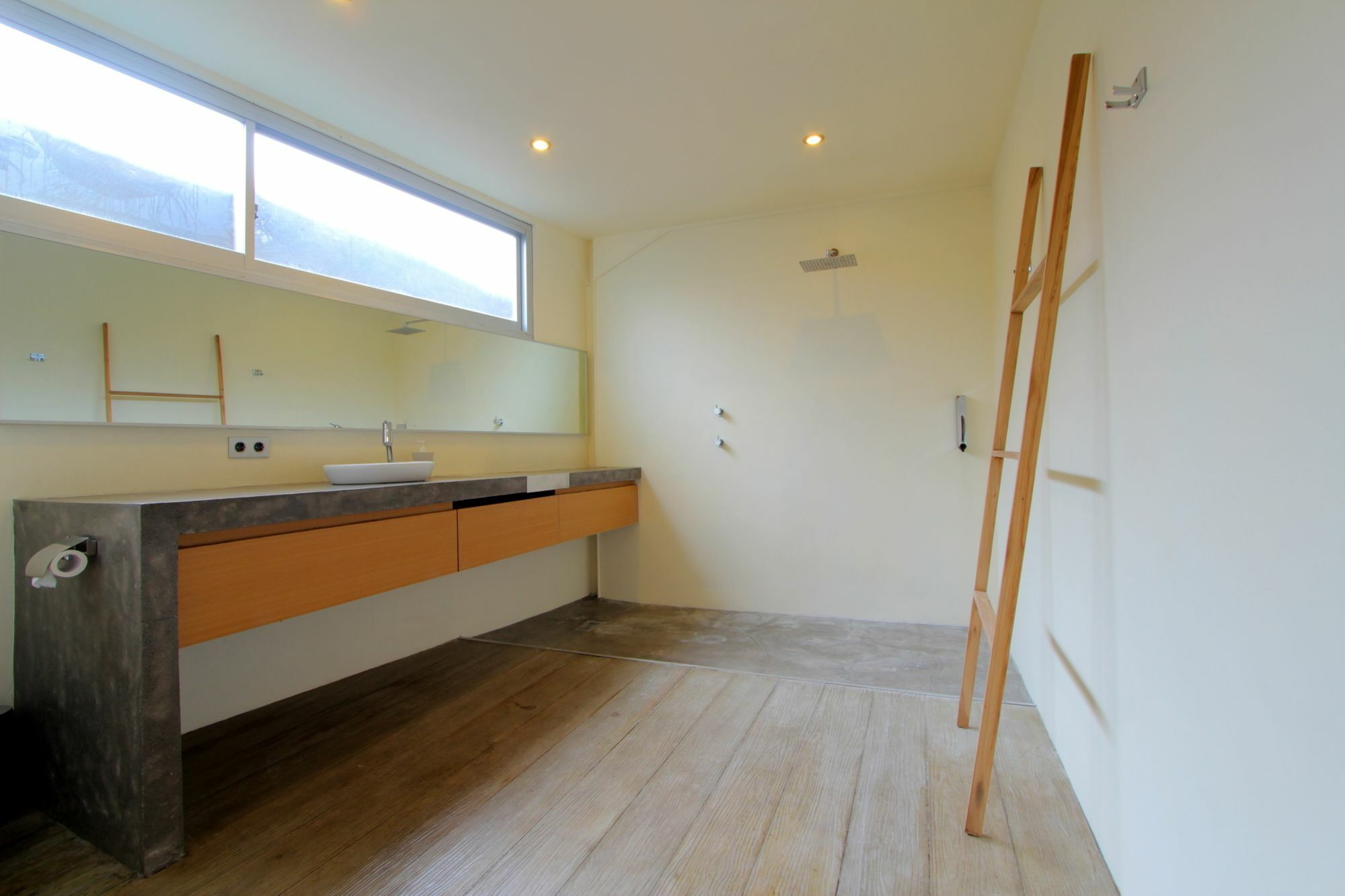 Clio Apartment Seminyak  Ngoại thất bức ảnh