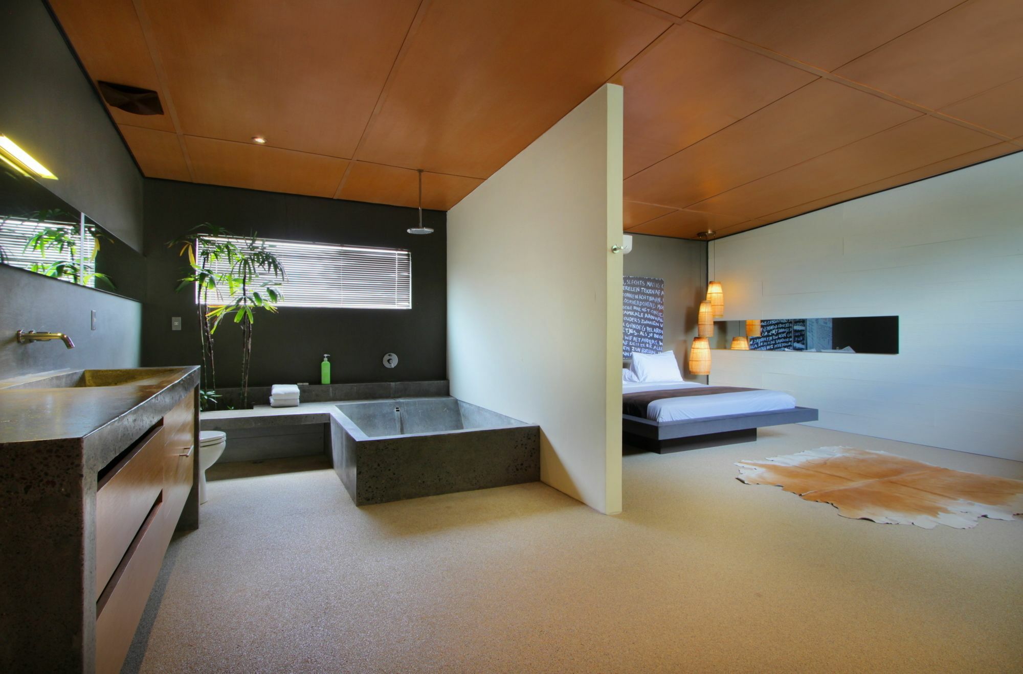 Clio Apartment Seminyak  Ngoại thất bức ảnh