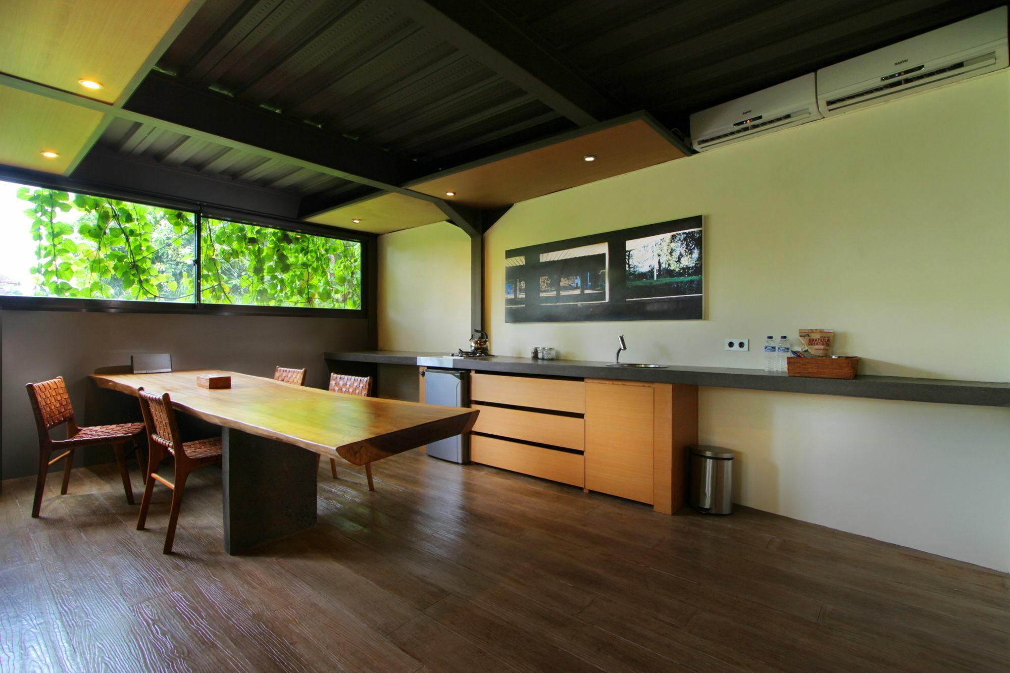 Clio Apartment Seminyak  Ngoại thất bức ảnh