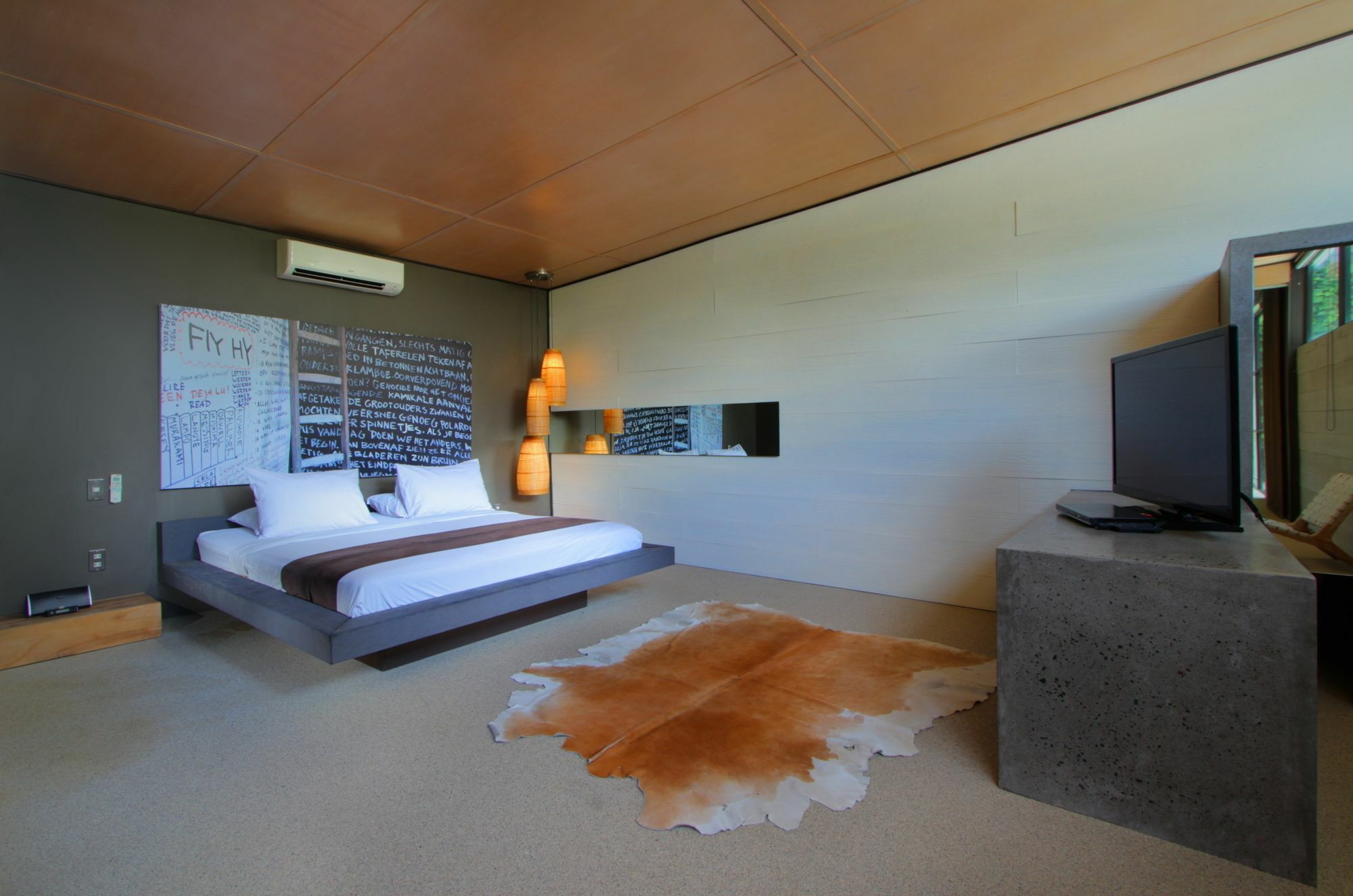 Clio Apartment Seminyak  Ngoại thất bức ảnh