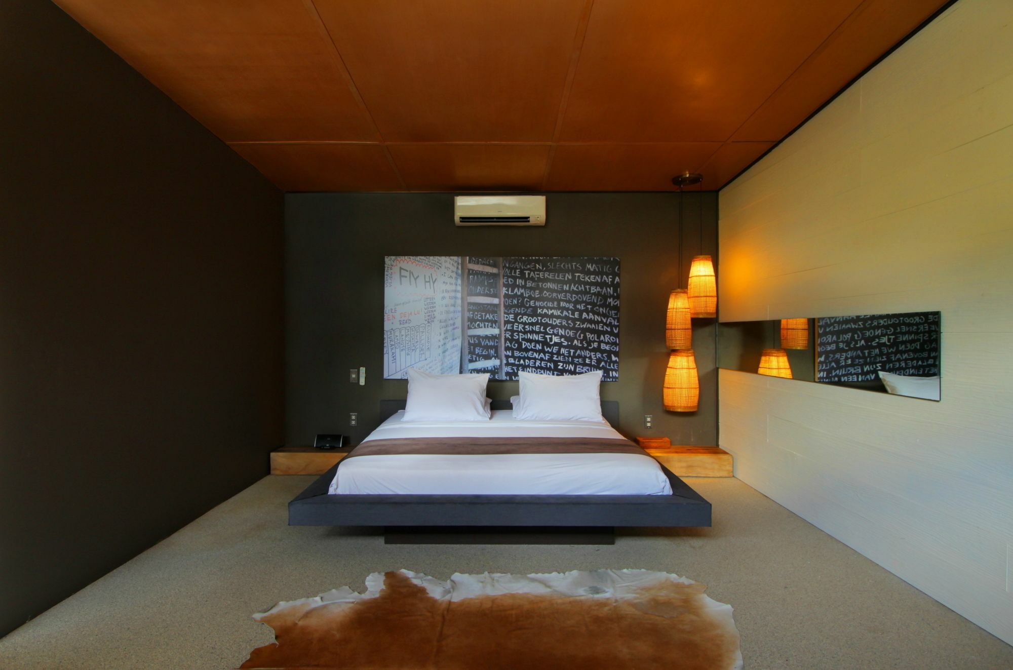 Clio Apartment Seminyak  Ngoại thất bức ảnh